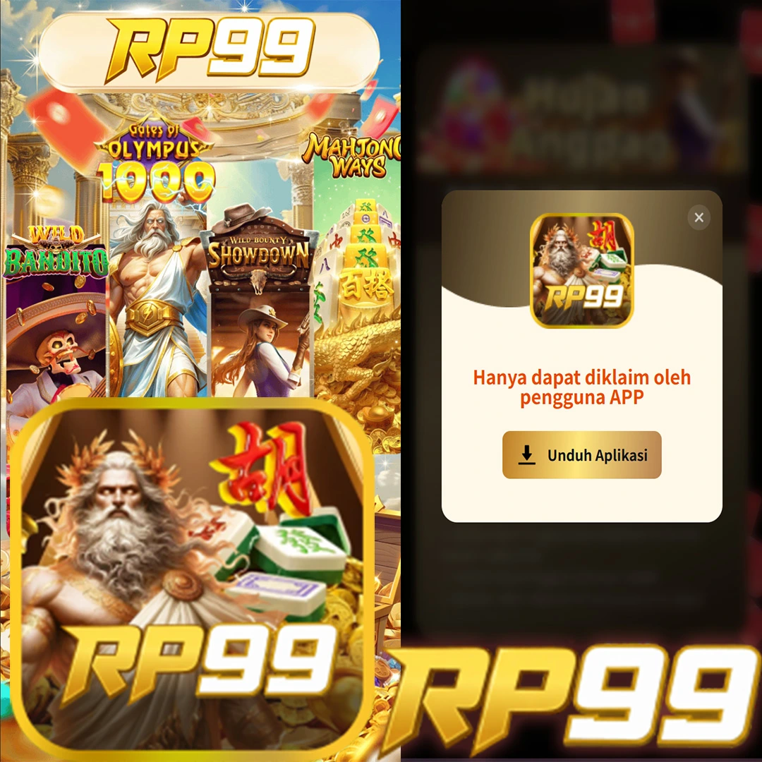 rp99 APK